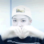 [BAP] 라디오받았던애들아!!