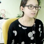 아프리카 4대여신 <b>bj</b>김이브 실체