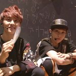 [EXO] 시으민디오 <b>디비디</b>컷