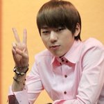[블락비] 이제 가야긋다 ㅠㅠ