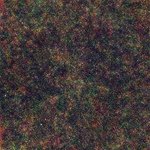 [공포베스트] 120억 년 전 사진