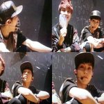 [EXO] 이짤 <b>구매욕</b> 존나 자극한다
