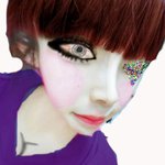 [댓글부탁] 2014년 신상얼짱 최빛나(개이쁨주의)