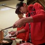 [찬열] 룸메이트에서 기대되는 찬열 point