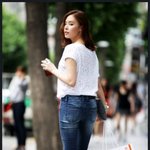 [댓글부탁] <b>허벅지</b>살살살살살