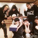 [인피니트] <b>컨셉</b>컨셉!!