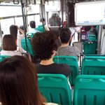 [나도빡침] <b>배려</b>심없는 남자들