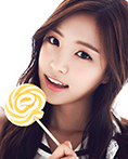 [EXO] <b>자연</b> 여신