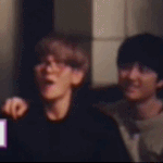 [EXO] 적당히해라ㅋㅋㅋ까는것도정도가있는거야