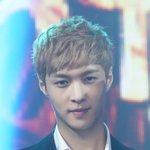 [EXO] 판 너무 지저분하네 <b>청소</b> 좀 하자