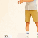 [EXO] <b>열매</b> 마네킹 인형ㄷㄷ