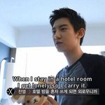 [찬열] <b>dvd</b>스포주의) 큰애기 아니랄까봐