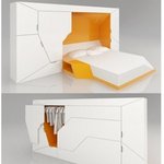 [짤북] 의자여! 책상이여! 침<b>대여</b>! 합체의 시간이다!.jpg