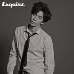 신성록, 강렬한 눈빛으로 선과 악을 넘나드는 섹시남 변신 화제 ...