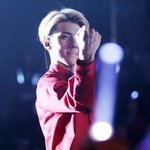 [세훈] <b>아침</b>부터 
