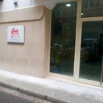 [<b>LIFE</b>]몰타-LAL IELS 학원