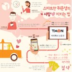 <b>이</b>지택<b>시</b>를 타면 할 수 있는 것들 #1