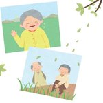 다시 찾아온 평화 < 새만금 송전선로 설치반대 갈등<b>민원</b> 조정사례...