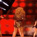 [도경수] <b>비욘세</b>vs됴욘세