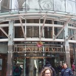 [<b>LIFE</b>]미국- 포틀랜드의 파이어오니 플레이스