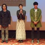 실물이 대박인 은교, 김고은 쫌 대박이네~