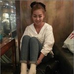 장윤주가 키운 송해나 역시 <b>에스</b>팀!