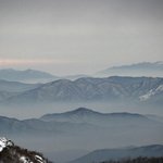 신천지는 이단이 아닌 <b>정통</b>