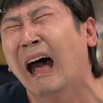 [댓글부탁] 살<b>안찌</b>는체질...ㅠㅠ