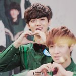 [루한] [필독]<b>사슴</b>농장메뉴얼