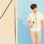 [카이] <b>무보정</b> 핫바디