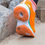 [아웃도어] 아웃도어 <b>러닝</b>화 처음샀는데 잘 고른 것 같아요.