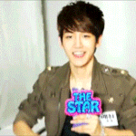 [EXO] 톡 분위기 훈훈하구만