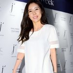 낯설만큼 예뻐진 시크릿 <b>정하나</b>ㄷㄷㄷㄷ