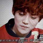 [루한] 스포주의) <b>평범</b>한 대학생이라면 