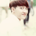 [도경수] 남친이 <b>데이트</b> 끝나고 손흔들어주네