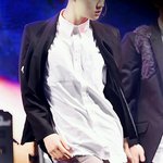 [도경수] <b>요염</b>터지네....ㅊ