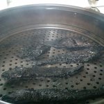 [짤북] 이거 <b>생선</b>이름이 뭔가요?