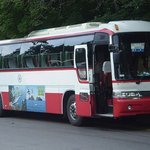 스키장(nightmare <b>of</b> ski resort) - 프롤로그[1...