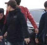 [이종석] 이종석 사건정리 + <b>반성문</b>