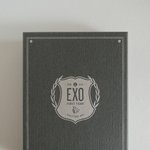 [시우민] ㅅㄷ) (+추가:DVD4개중1개시청!!)DVD 받고 쓸데없이...