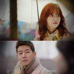 구혜선-이상윤 새 드라마에서 의외의 <b>캐미</b>!!
