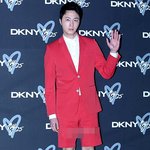온통 강렬한 정일우 최근ㅋㅋㅋㅋㅋ;;;