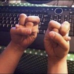 [<b>공포</b>베스트] [약혐] 이게 가능한가요?