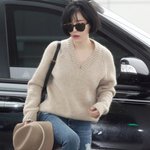 가인은 <b>사복</b>이 촹임....