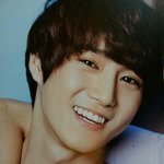 [수호] <b>미소년</b>준준면면