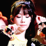 [소녀시대] 나 태연 <b>여덕</b> 될판