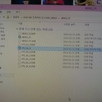 [시우민] ㅅㄷ) 추가) 도와줘 ㅠㅠㅠ  <b>윈도우</b>8 dvd 재생...