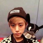 [BAP] 대혀니~