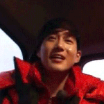 [수호] 금욜이다!!!!!!!!!!!!!!!!