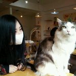 [최삼] 혹시 여성언더<b>랩퍼</b> 최삼아시는분..?